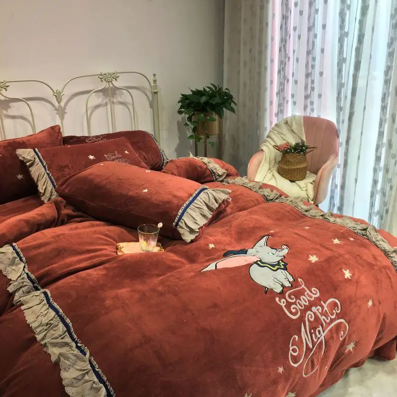 小飞象（咖）27