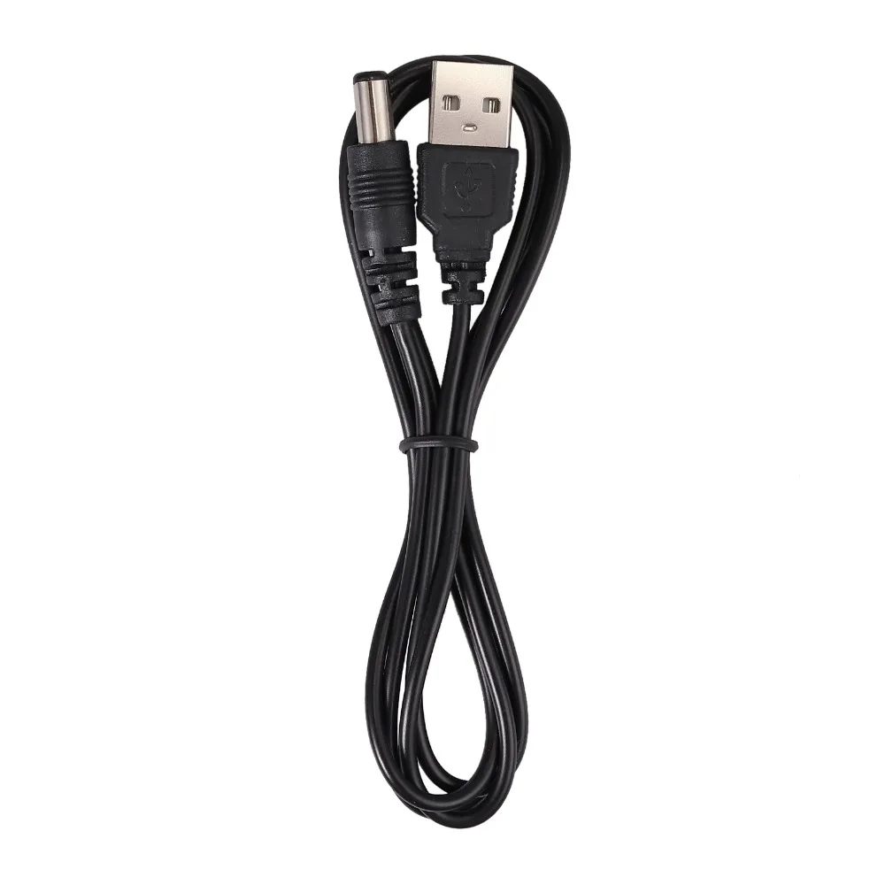 LiNKFOR HDMI конвертер/переходник в SCART HDMI вход SCART выход Композитный видео HD стерео аудио адаптер для SKY HDTV STB VHS Xbox PS3