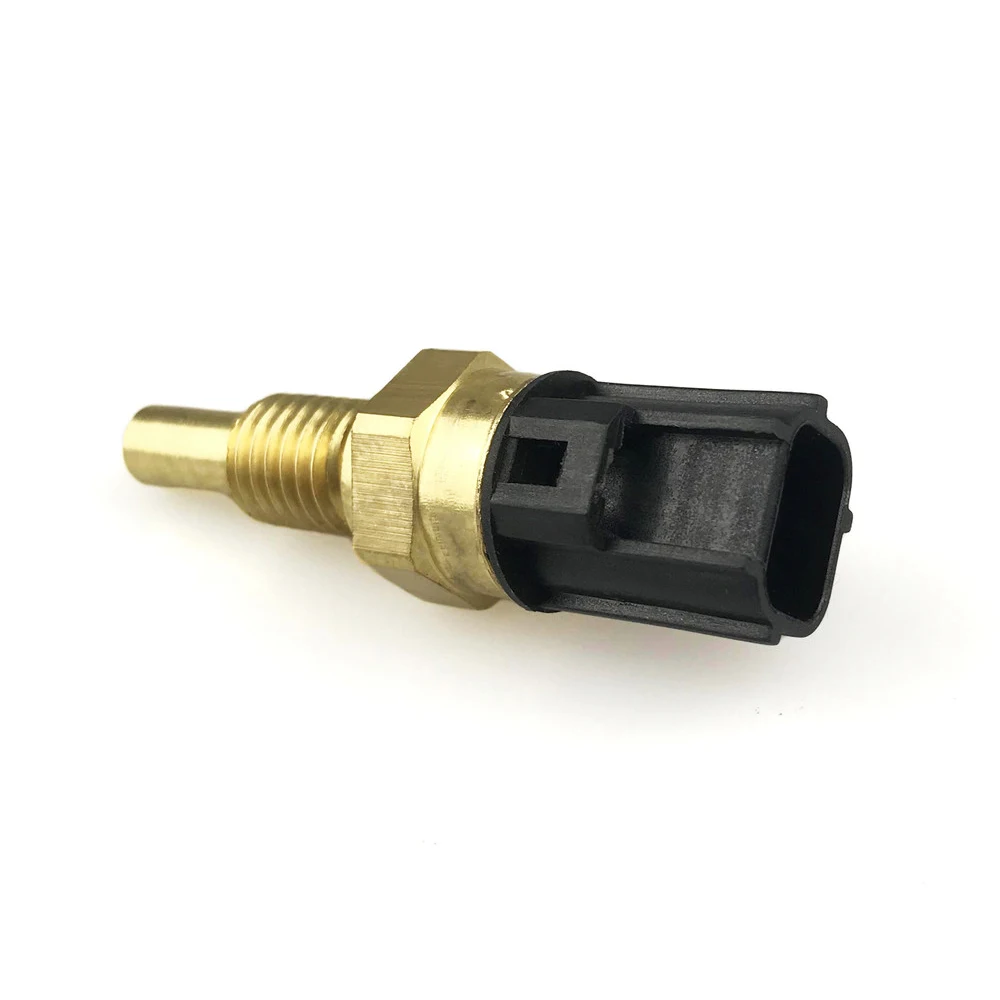 Coolant Temperature Sensor For Ford Fiesta Iv Focus 8l3a6g004aa