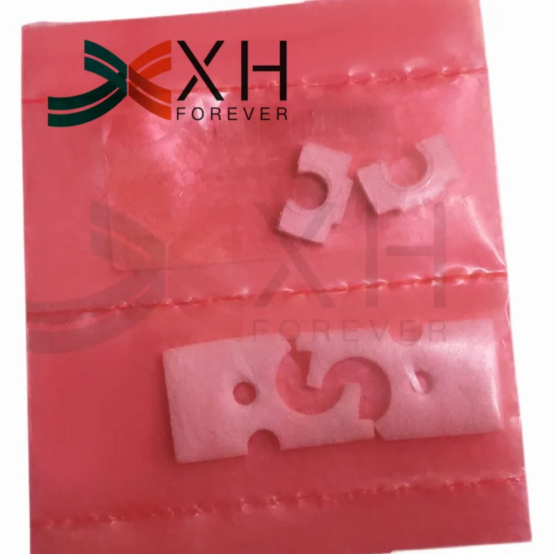 1 комплект. Новый Фрезер для смазки HP Z6100 L25500 L26500 L28500 D5800 Z6200 Latex 260 280 Z6600 Z6800 T7200 |