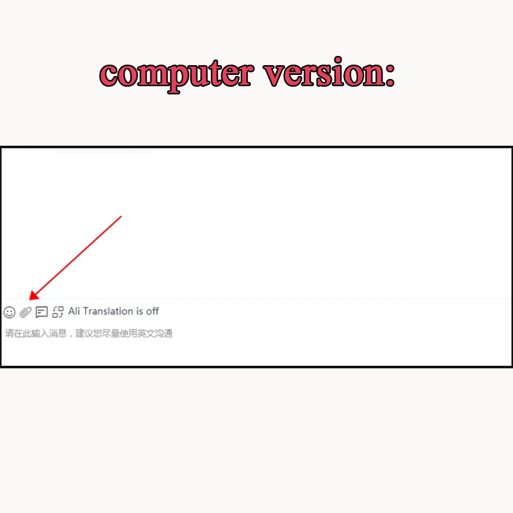 QF_6484P$_8D@HF`RMP$8`9