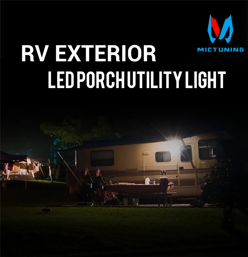 房车金属门廊灯_01