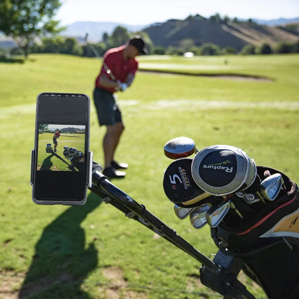 Golf_cell_phone_holder_5