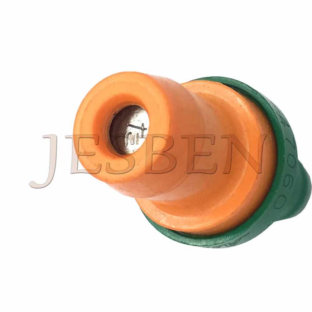 Brandnew PCV Positive Crankcase Ventilation Valve 12204-47060 1220447060 12204 47060 for Toyota VITZ 1NRFKE NSP130 2014 -