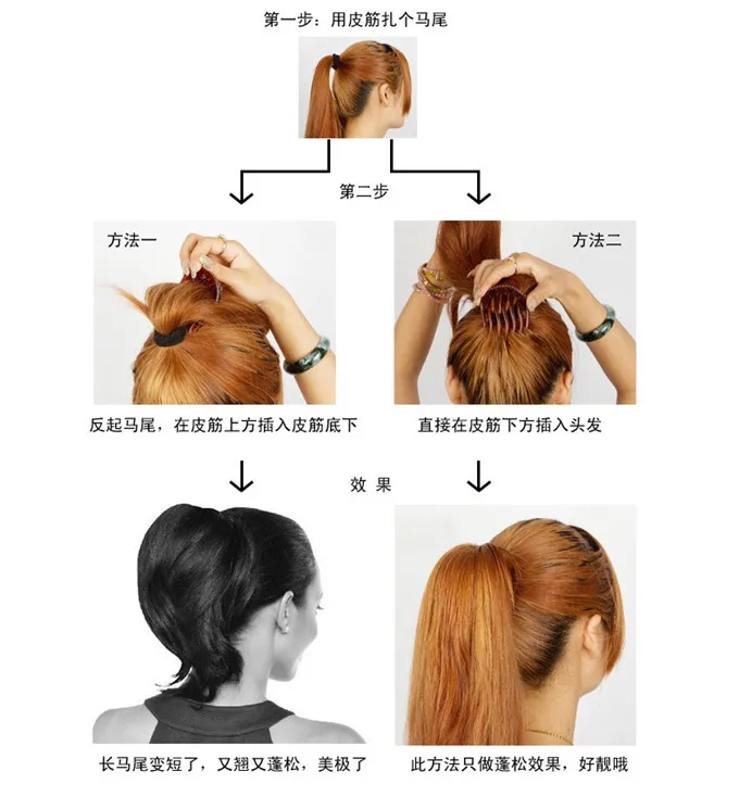 TB2x0nHdF5N.eBjSZFKXXX_QVXa_!!356847222