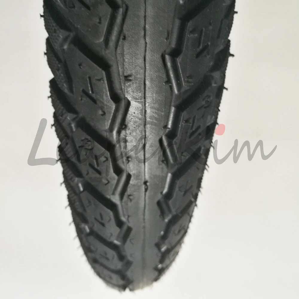 Original Kingsong KS18l KS18XL eletric unicycle tire tube King Song EUC parts 18*2.50 tyre