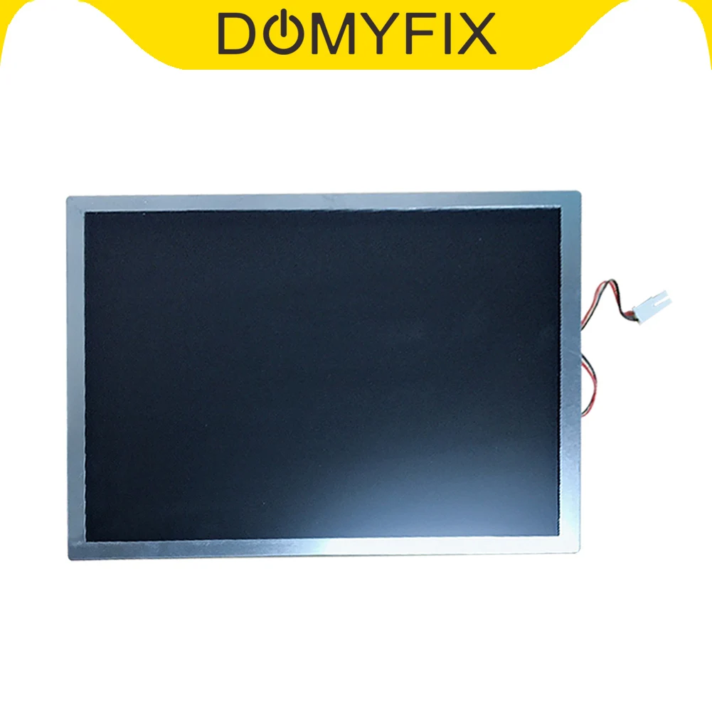 

lcd display panel 8.4" inch LCD Screen Display Panel LB084S02-TD01/TD02 for Coman C60 Monitor 800×600 60Hz 500:1