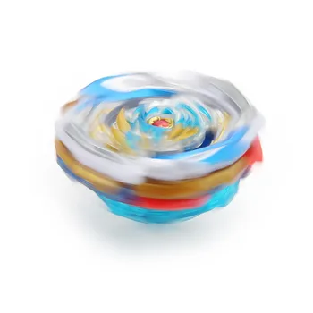 

Takara Tomy Toupie Bey Burst GT Spinning Top B154 Bay Gyroscope Rotation Metal Fusion Blade Blades Battle Game Toys For Kids