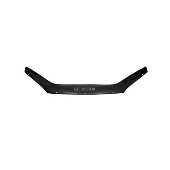 

Hood deflector (euro fasteners) Ford Mondeo III 2001-2006 Ford Mondeo)