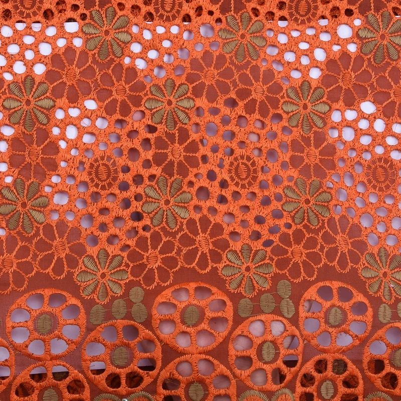 H201203952f2b4f858c130721c1e9a52bM