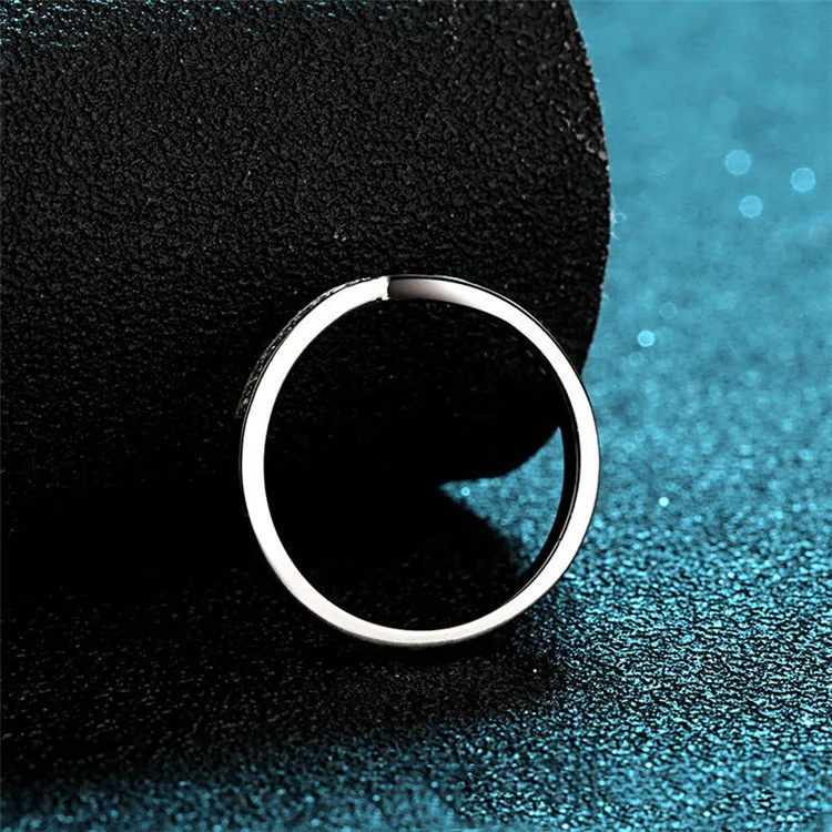 13212213875_1262348623 (1)