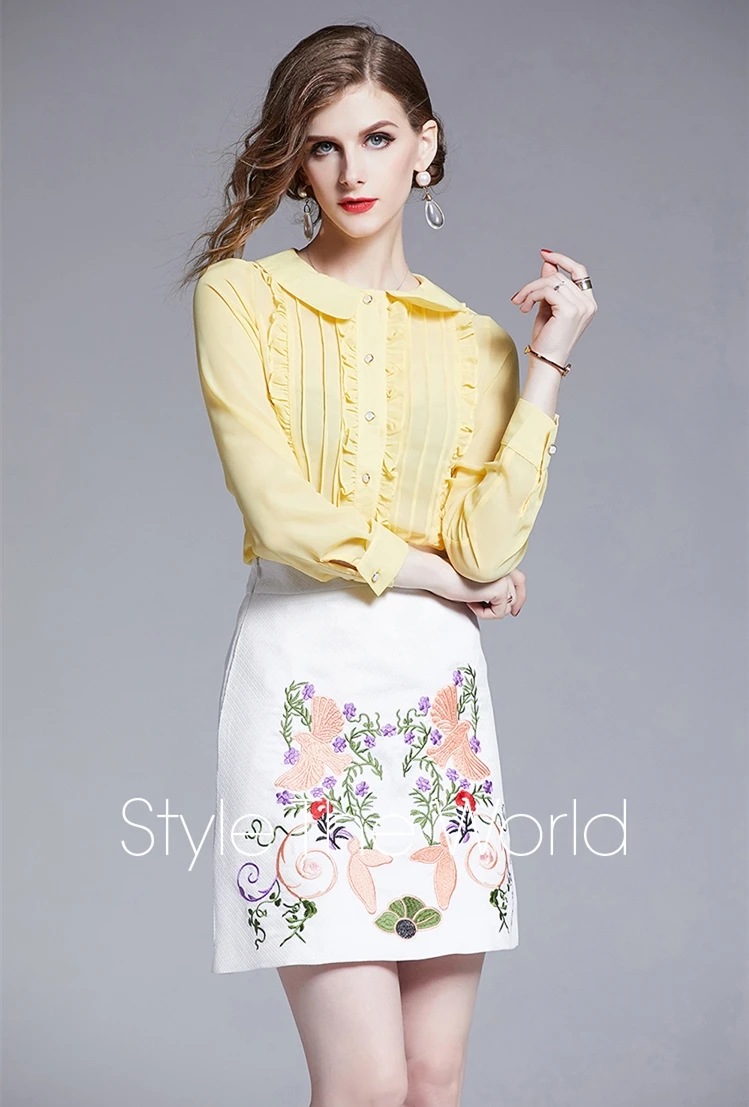 O1CN01w1EA6m2ENIzqAHUEn_!!598798732