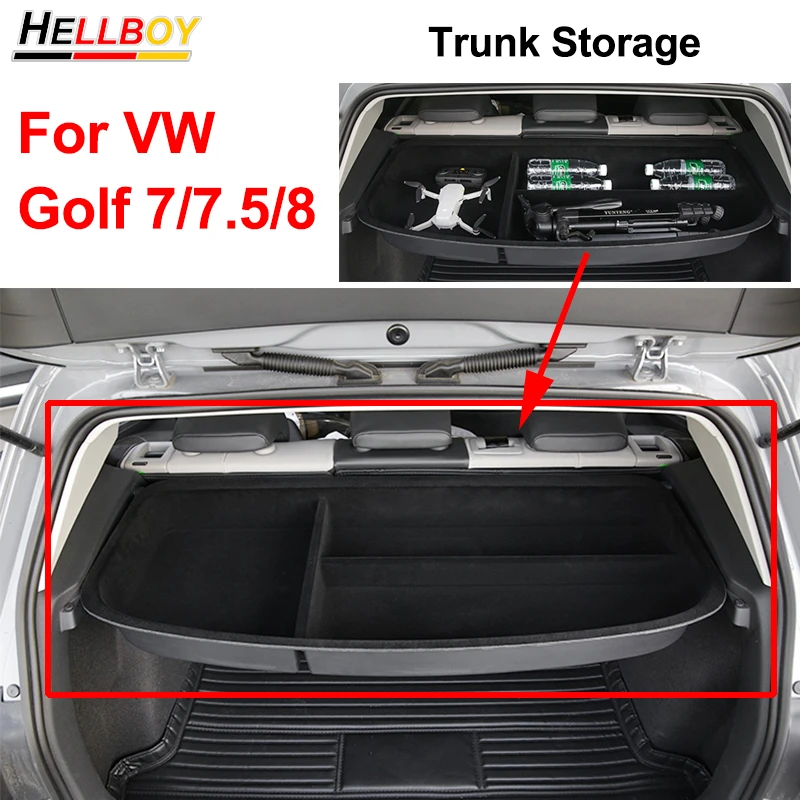 Mk7 Vw Golf Accessories ubicaciondepersonas.cdmx.gob.mx