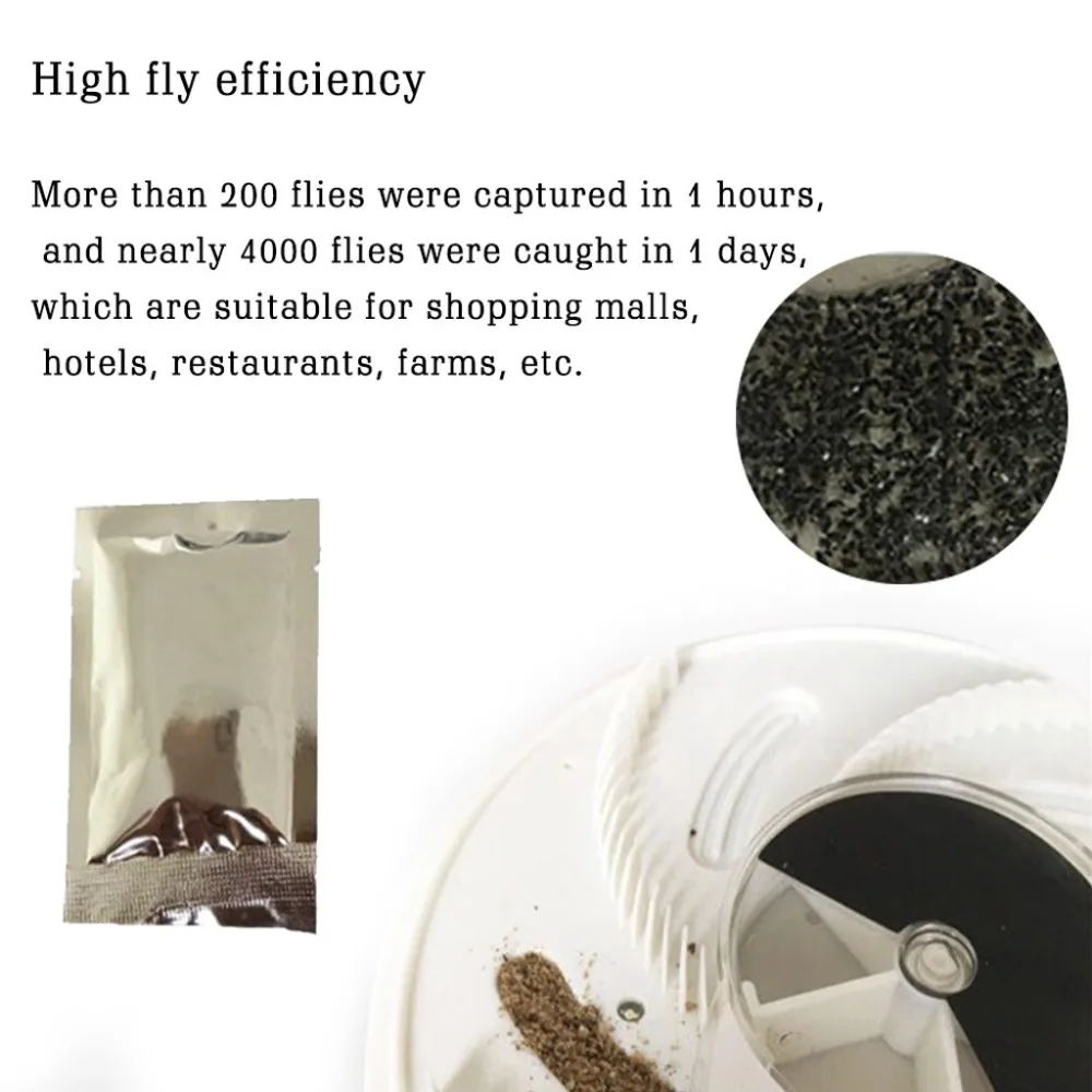 FLL90328675_2019032801532054326