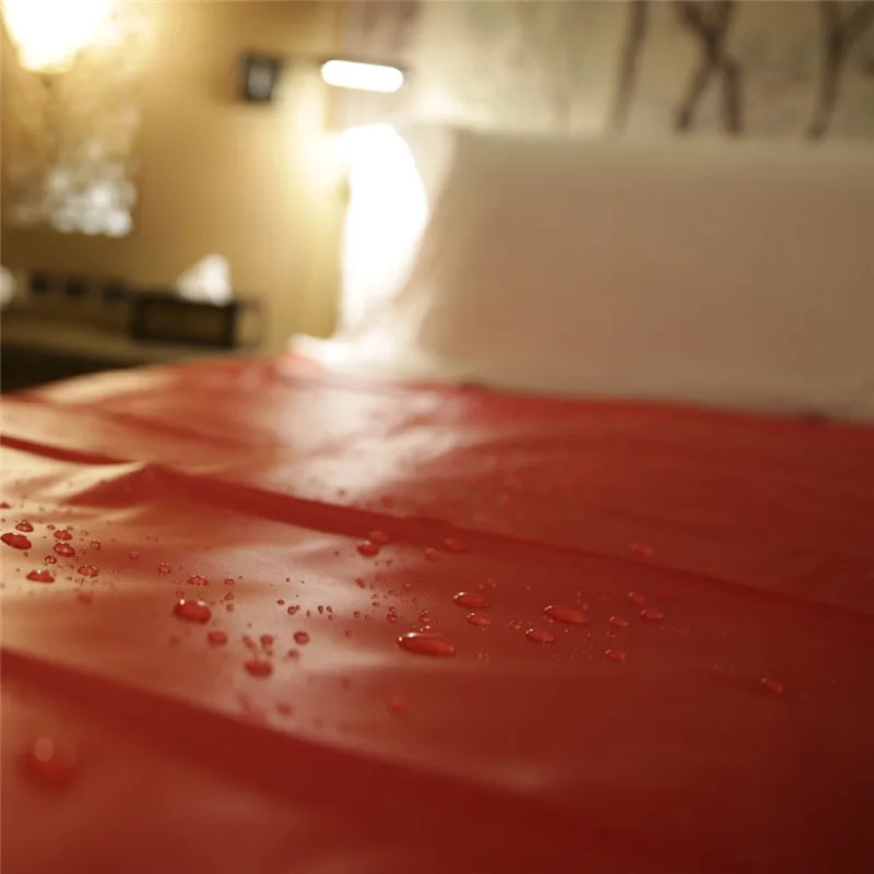 10146084222_1824581171