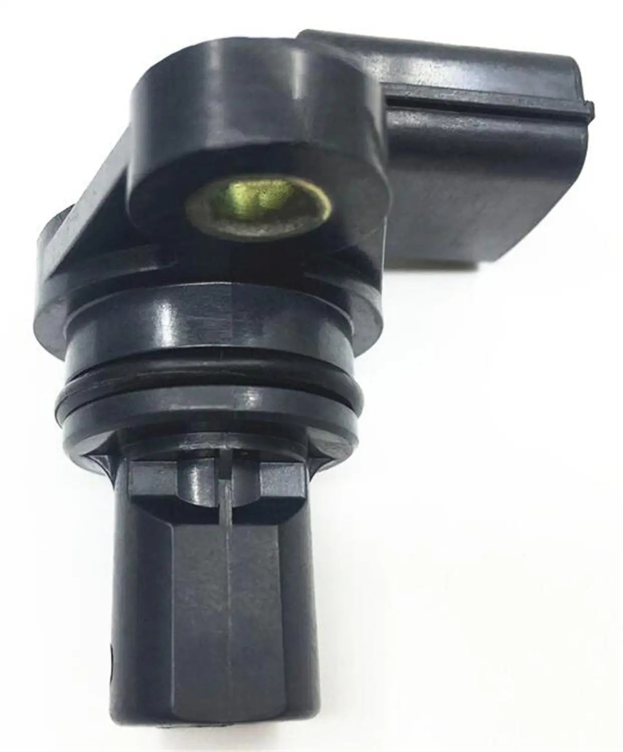 1 шт. Япония оригинальные авто датчики скорости FN11-21-551 184200-0030 подходит для Mazda 323 family 1,6