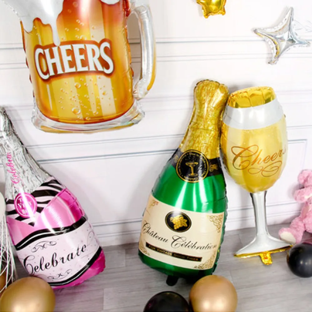 316294_no-logo_316294-3-01-g