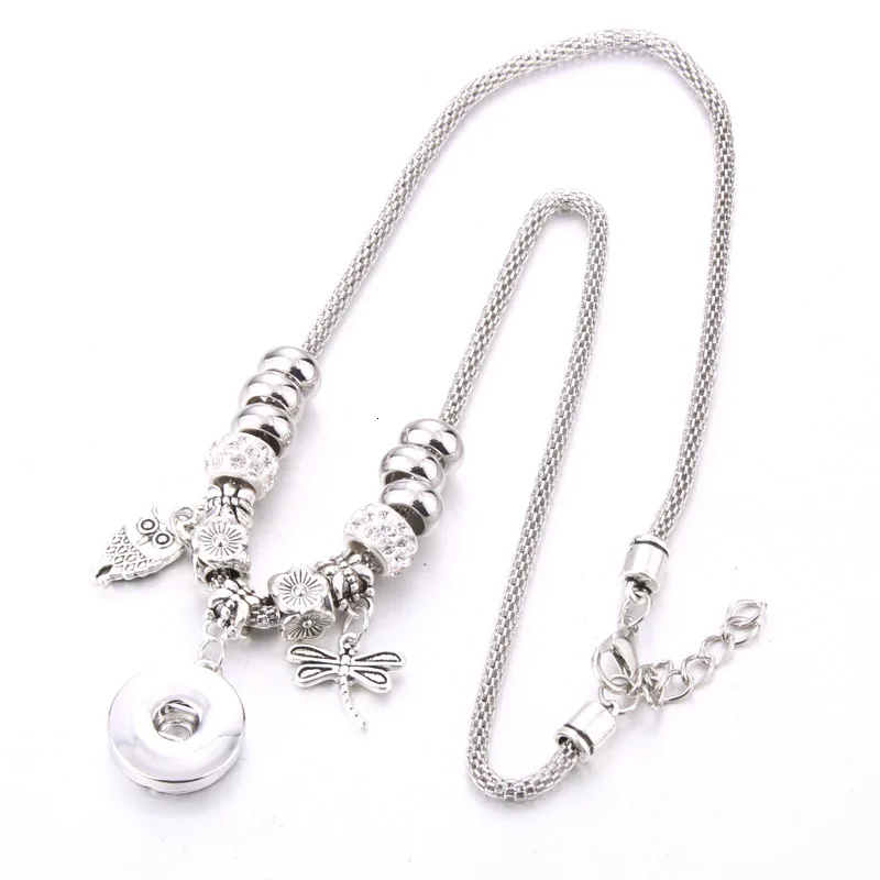 N1495-white