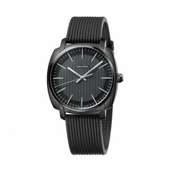 

Calvin Klein - K5M314