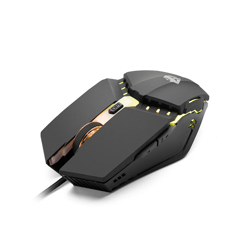 H84ec7cdee53c4fab84ad42dc21bd7