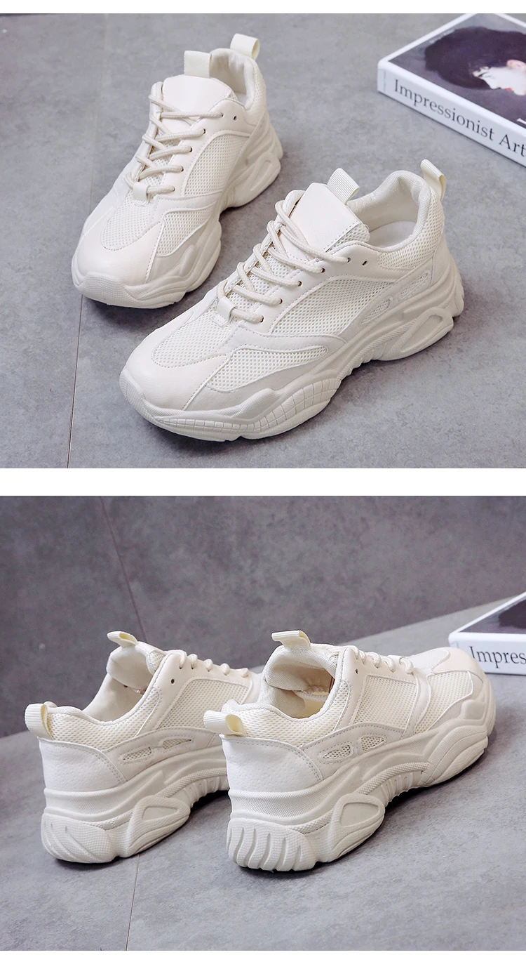 Tenis feminino/2019; женская обувь для тенниса; удобная спортивная обувь для спортзала; женские спортивные кроссовки; chaussures femme; недорогие
