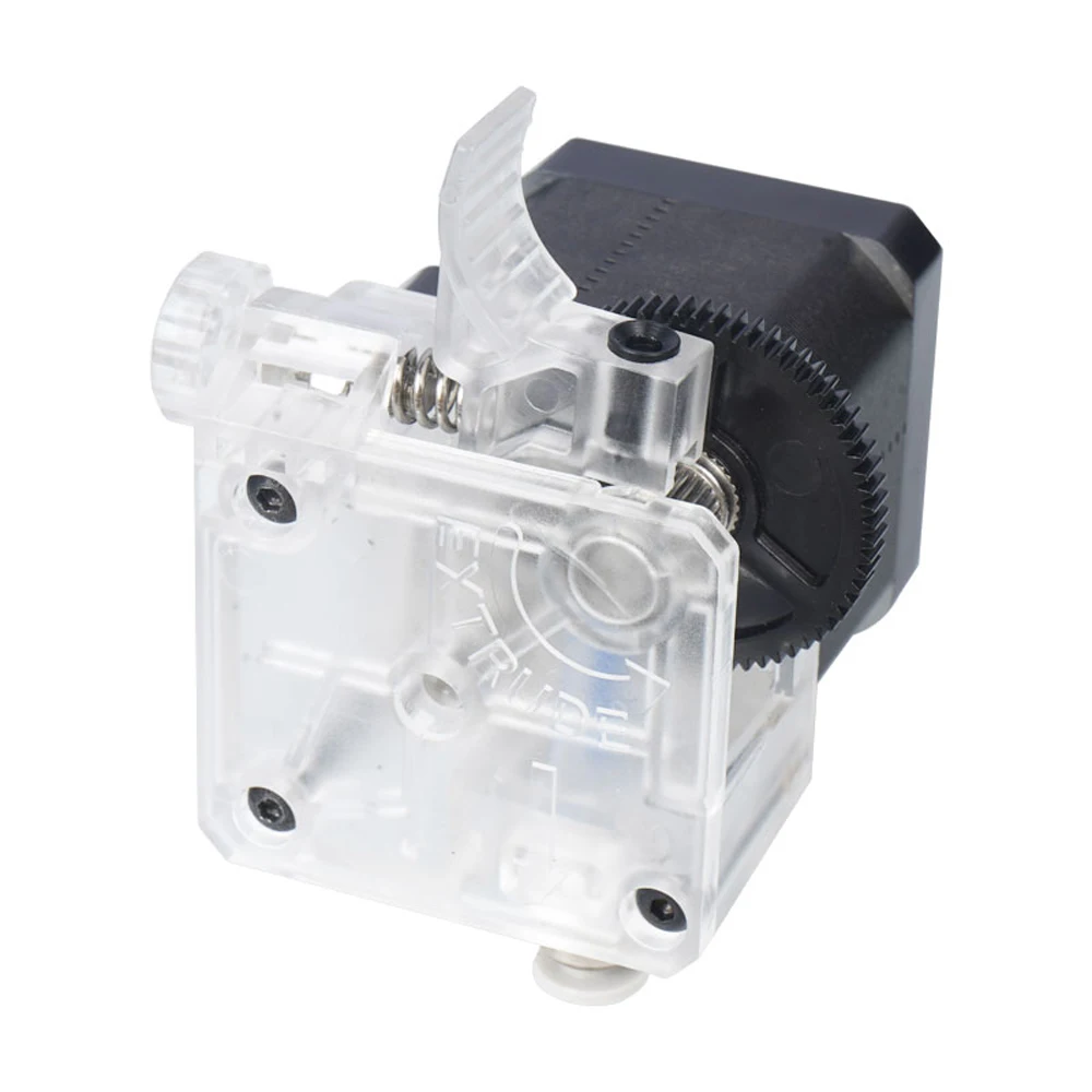 com 42 motor de passo para ender 3 cr10