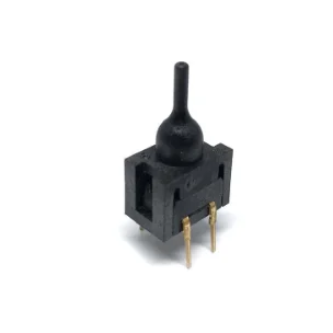 

Board Mount Pressure Sensors 26PCGFJ2G Micro Switch GFJ2G