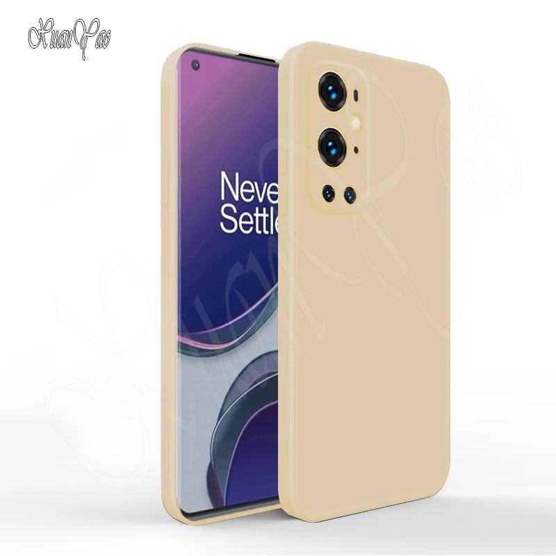 Coque de téléphone One Plus 6T 7T 8T XUANYAO Coque souple ultra fine originale pour OnePlus 5 6 7 8 9 T 9R Pro Coque souple en silicone_voghion.com