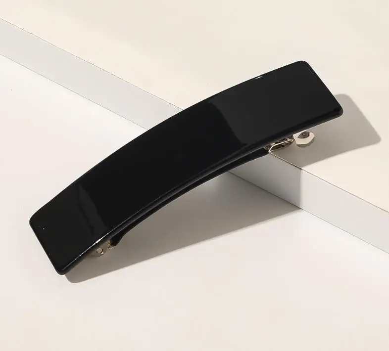 360截图20200814211336708