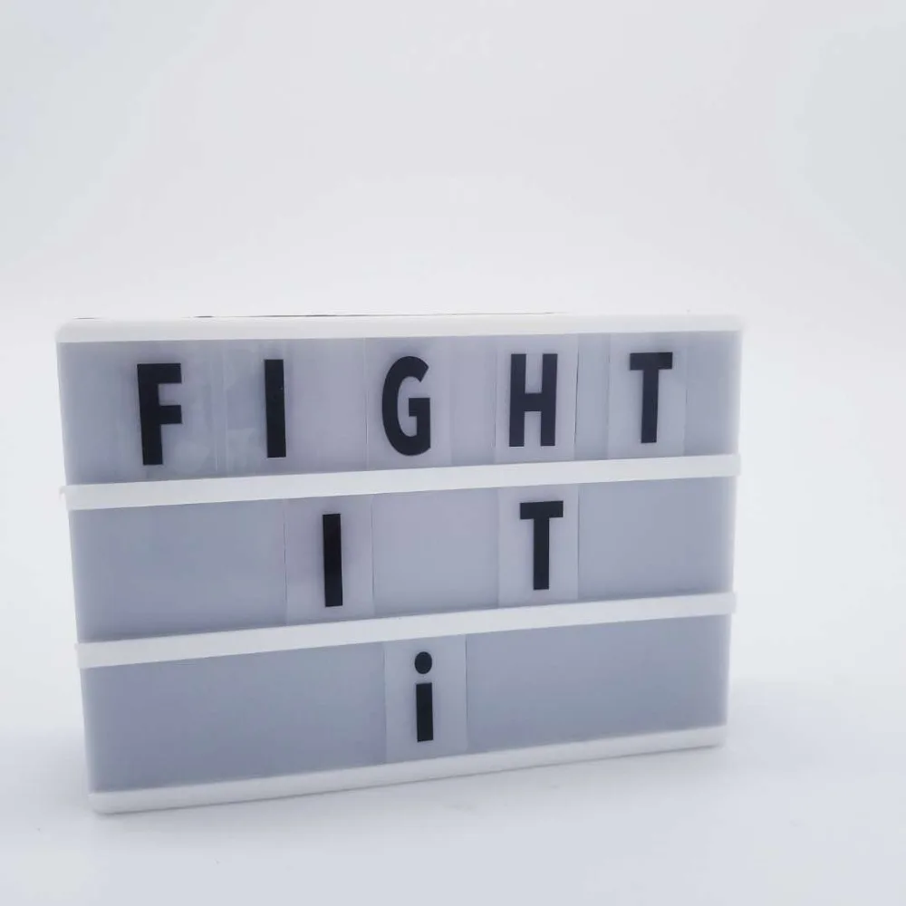 QQ图片20201027100248