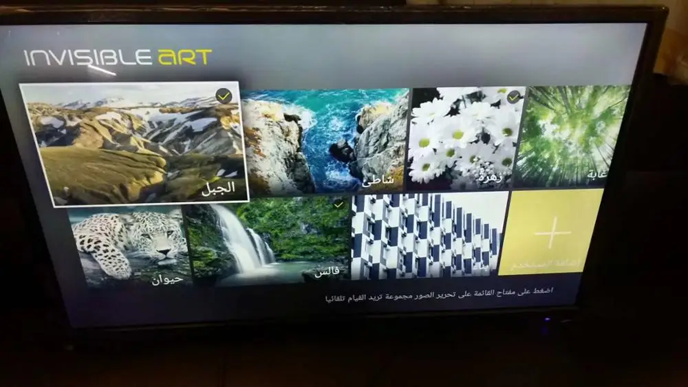 26 ''27'' 28 ''дюймовый android OS smart wifi tv Интернет IP tv СВЕТОДИОДНЫЙ Телевизор