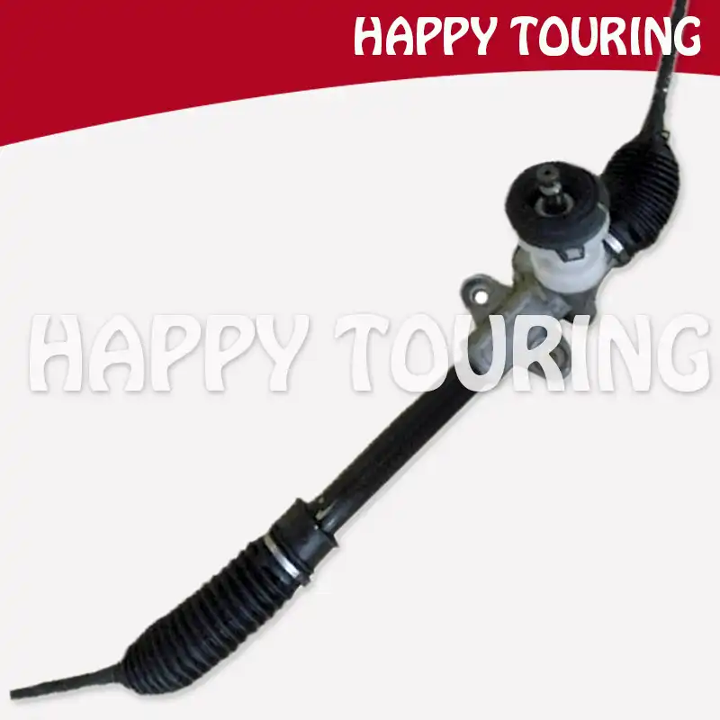 New Power Steering Rack Gear For Hyundai I10 2008 2013 For Kia Picanto 2004 2016 5650007600 565000x500 56500 0x550 Gear Gear Gears Gears Gearsgear Power Steering Aliexpress