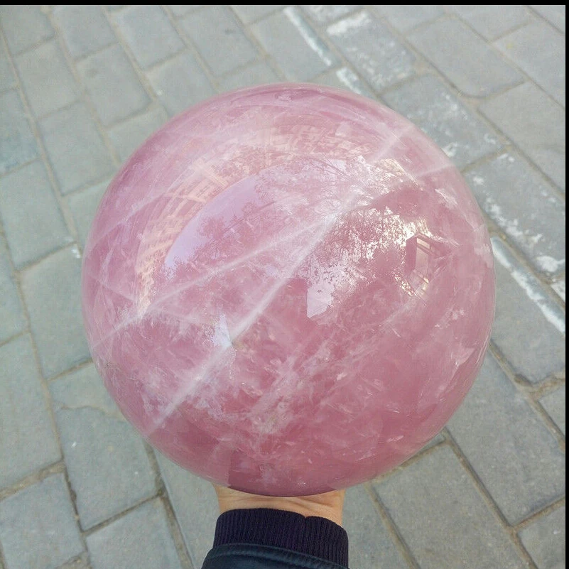 Yufafa8804065
