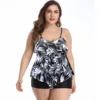 Swimwears