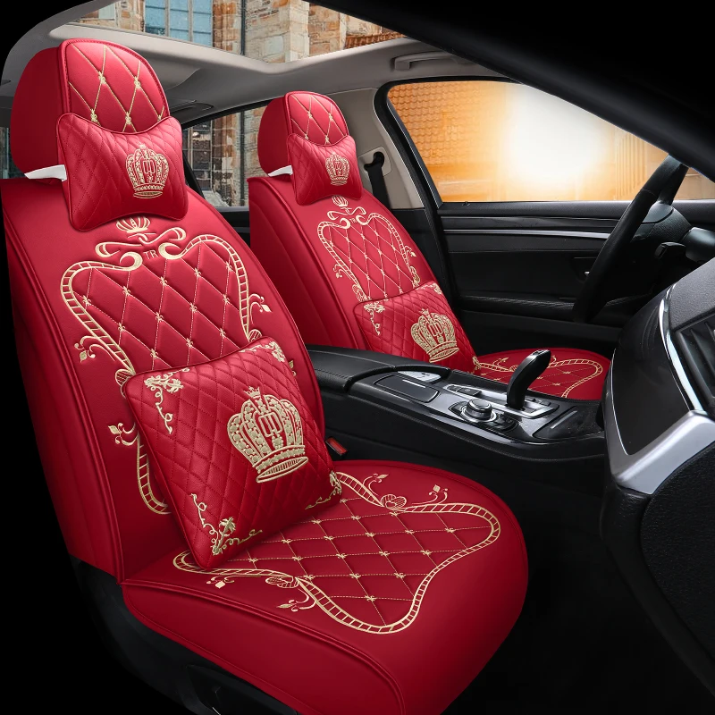 https://ae01.alicdn.com/kf/H84ece95522604f1d870a05c6ca6fe1c8j/5-Seats-Universal-Car-Seat-Cover-PU-Leather-Auto-Front-Back-Rear-Seat-Cushion-Protector-Mat.jpg