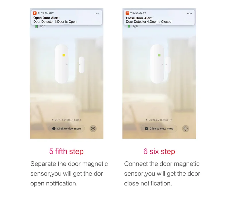 HTB1BygceoWF3KVjSZPhq6xclXXat