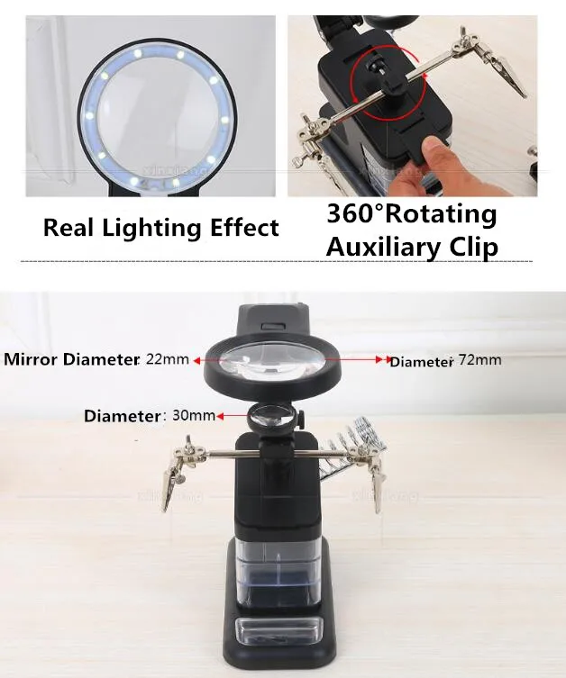 QQ截图20200102141921