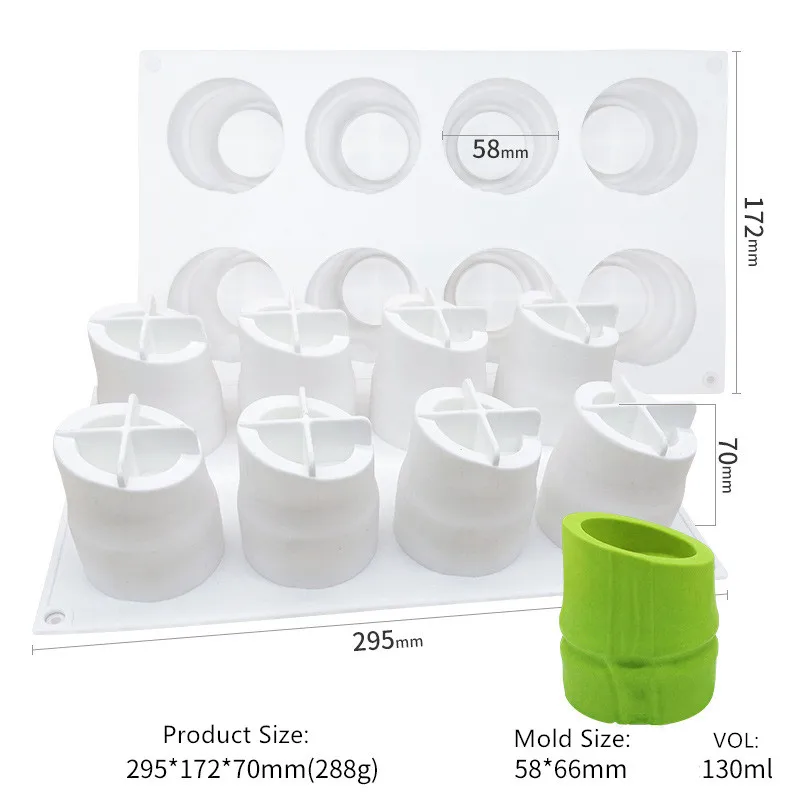 12610355921_1517471659_副本