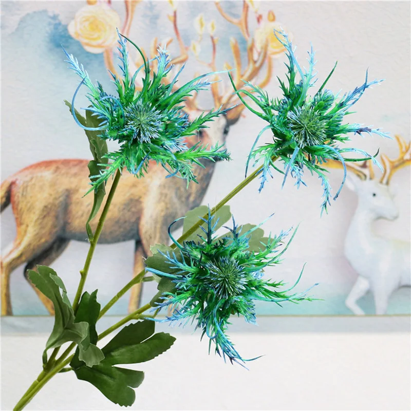 11540600358_119827859