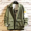 Coats 