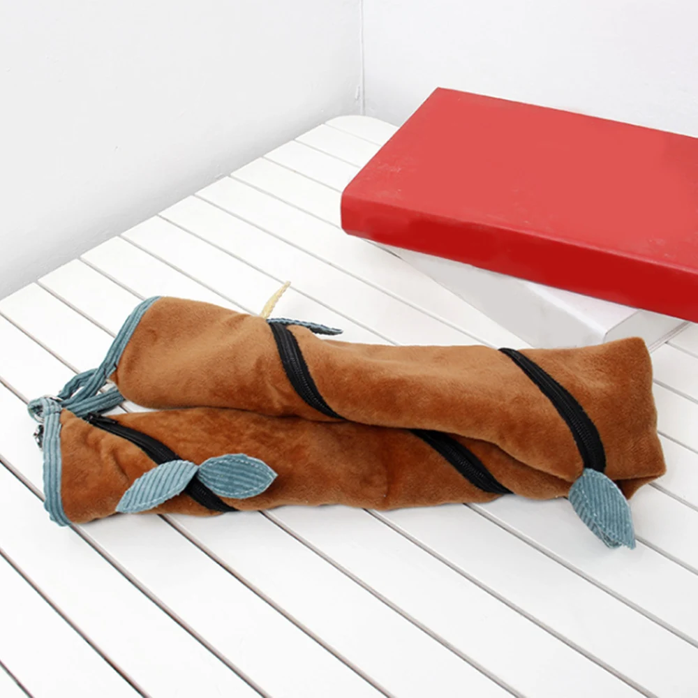 Flying Squirrel Warm Hammock Cotton Hanging Bed Nest For Hamster Golden Hamster Warm Winter Nest Ju