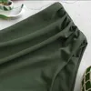 Swimwears