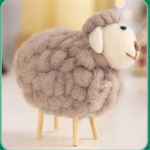 8[PE85%_BABF[}WU8A8JRVG_