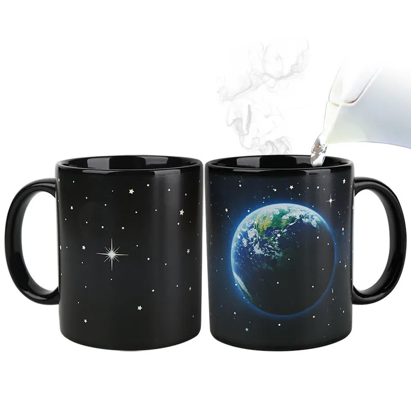 Creative-Earth-Magic-Mug-ceramic-Color-Changing-Cup-Ceramic-Discoloration-Coffee-Tea-Milk-Mugs-Drinkware-Novelty (3)