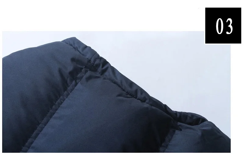 HTB19eJrSVXXXXaSaXXXq6xXFXXX9