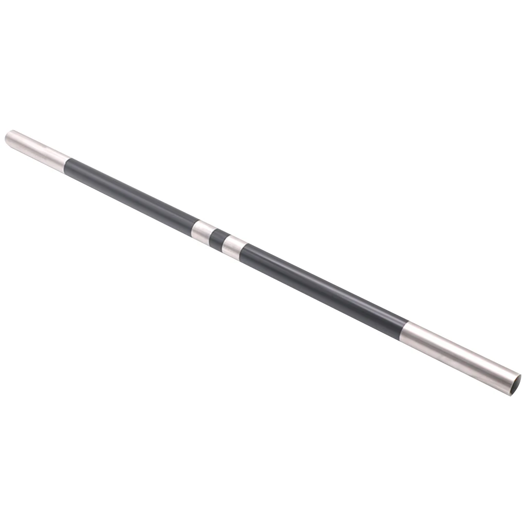 Модифицированные Рули мотоцикла 25 мм ручка бар подходит для Harley 883 XL 1200 матовый черный