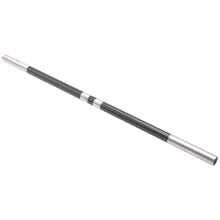 Модифицированные Рули мотоцикла 25 мм ручка бар подходит для Harley 883 XL 1200 матовый черный