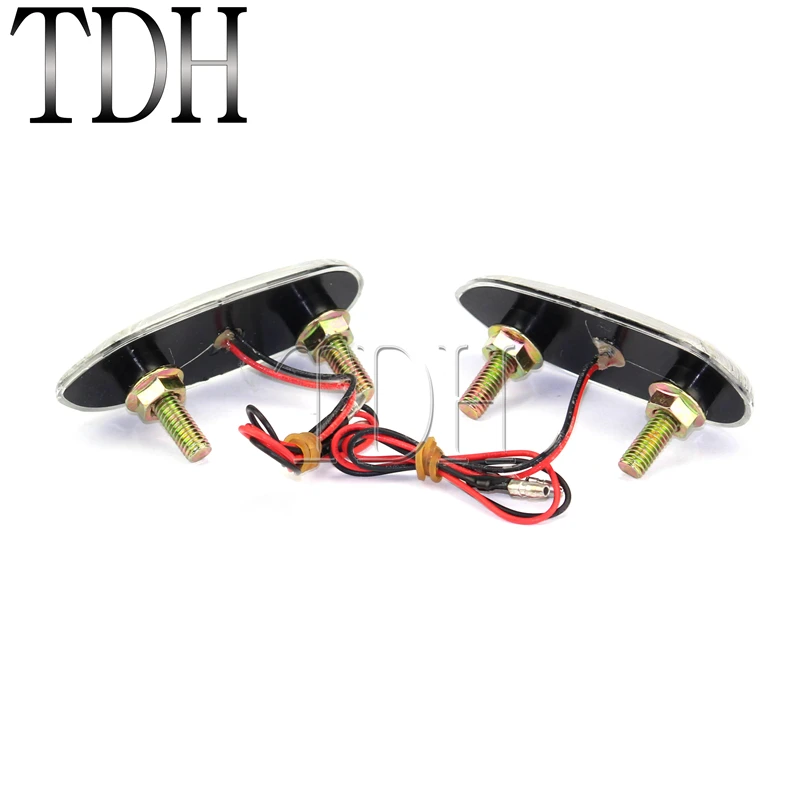 TSL-060-CL (5) tsl-060-cl (5)13
