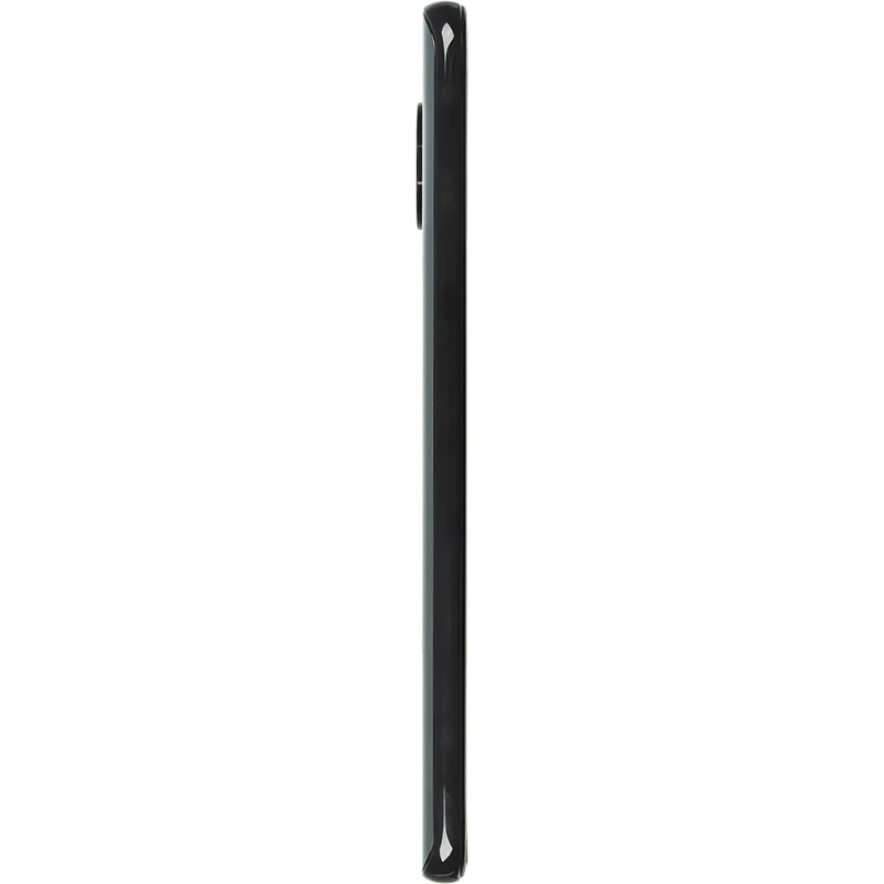 Смартфон Motorola G7 XT1962-5 64Gb 4Gb черный 3G 4G 2Sim 6.2" IPS 1080x2270 And9.0 12Mpix 802.11 a/b
