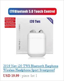 3in1 For Xiaomi Airdots Pro 2 TWS Wireless Bluetooth Earphone Silicone Cover For Xiaomi Air 2 Headset Box Protective Case Coque